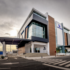 Slider image (3) Laparoscopic Solutions